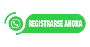 Botón WhatsApp **Be Ecuador | Bemovil Ecuador**