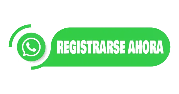 Botón WhatsApp **Be Ecuador | Bemovil Ecuador**