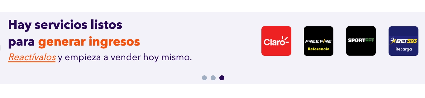 Slider3 **Bemovil Ecuador | Bemovil Ecuador**
